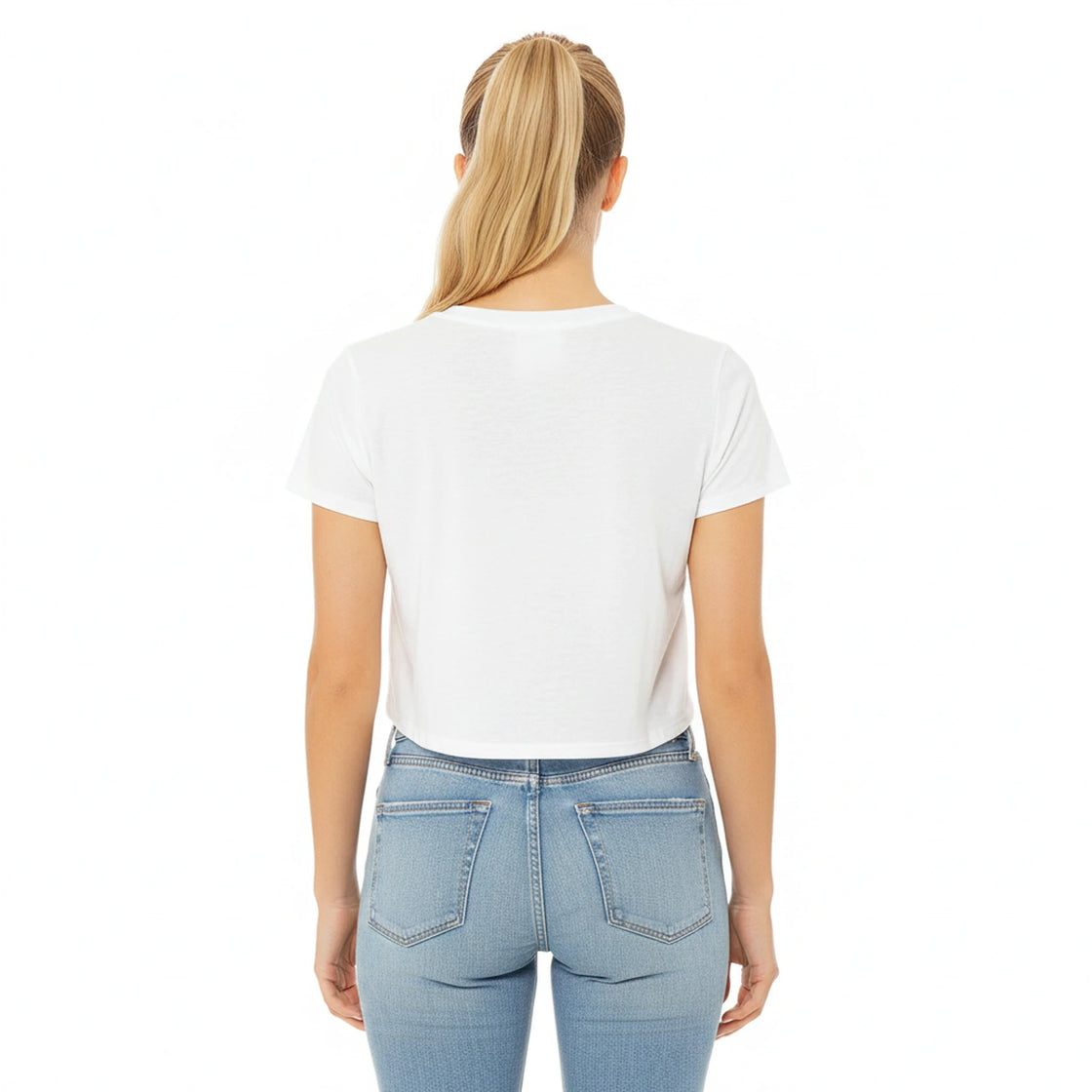 2798f13b-2364-4662-94f4-7270cbd6f7e7