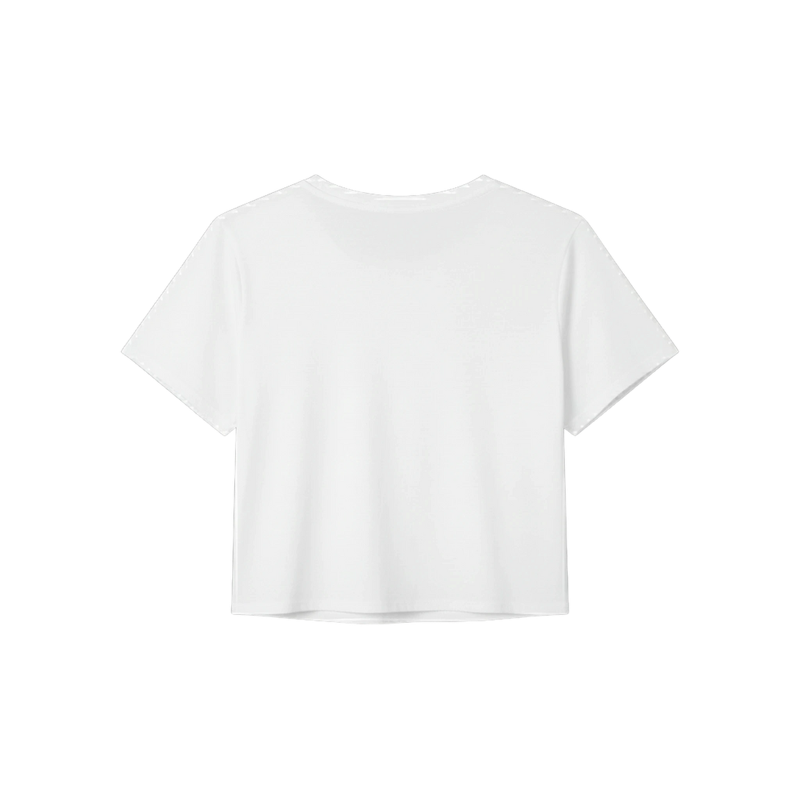 44285e31-60f2-4a87-978c-dc42187d6a06