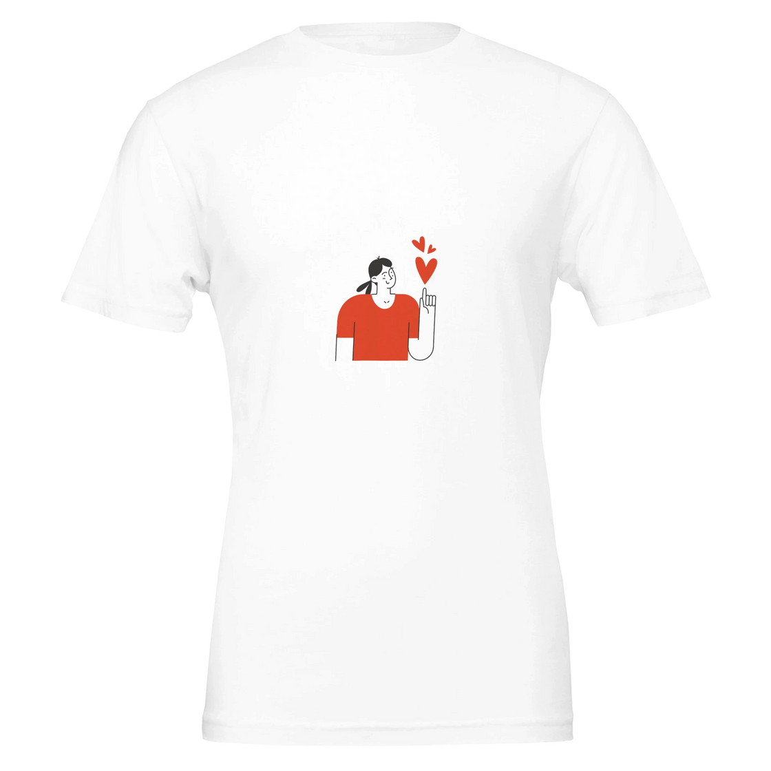 81ea5a73-0307-4855-b800-b207d68bb65b