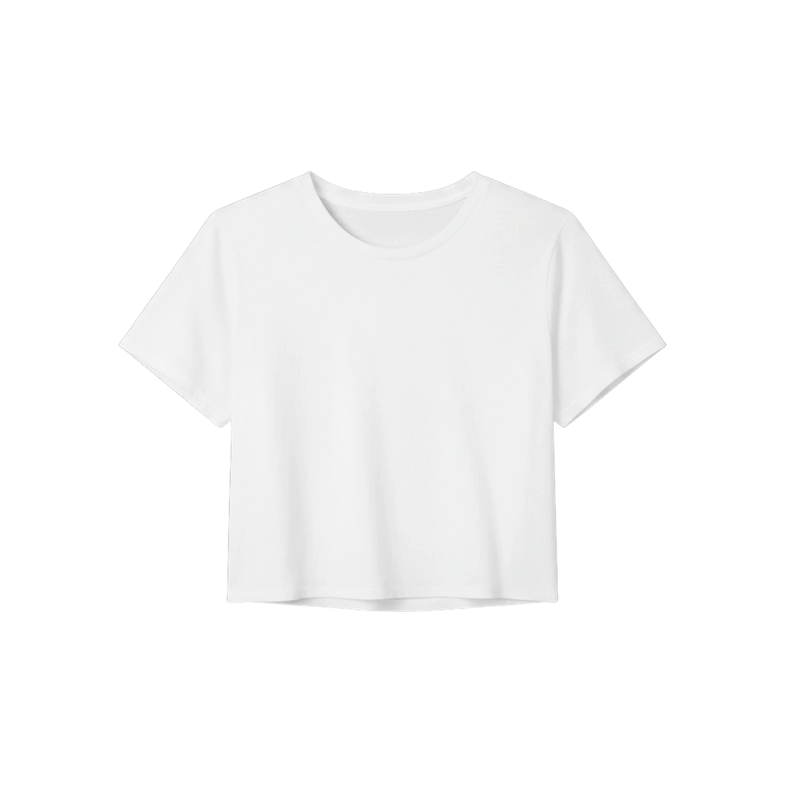 870fe58b-3c1b-4e35-8fc0-94ec4c25061b