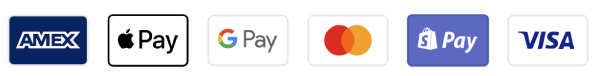 Payments