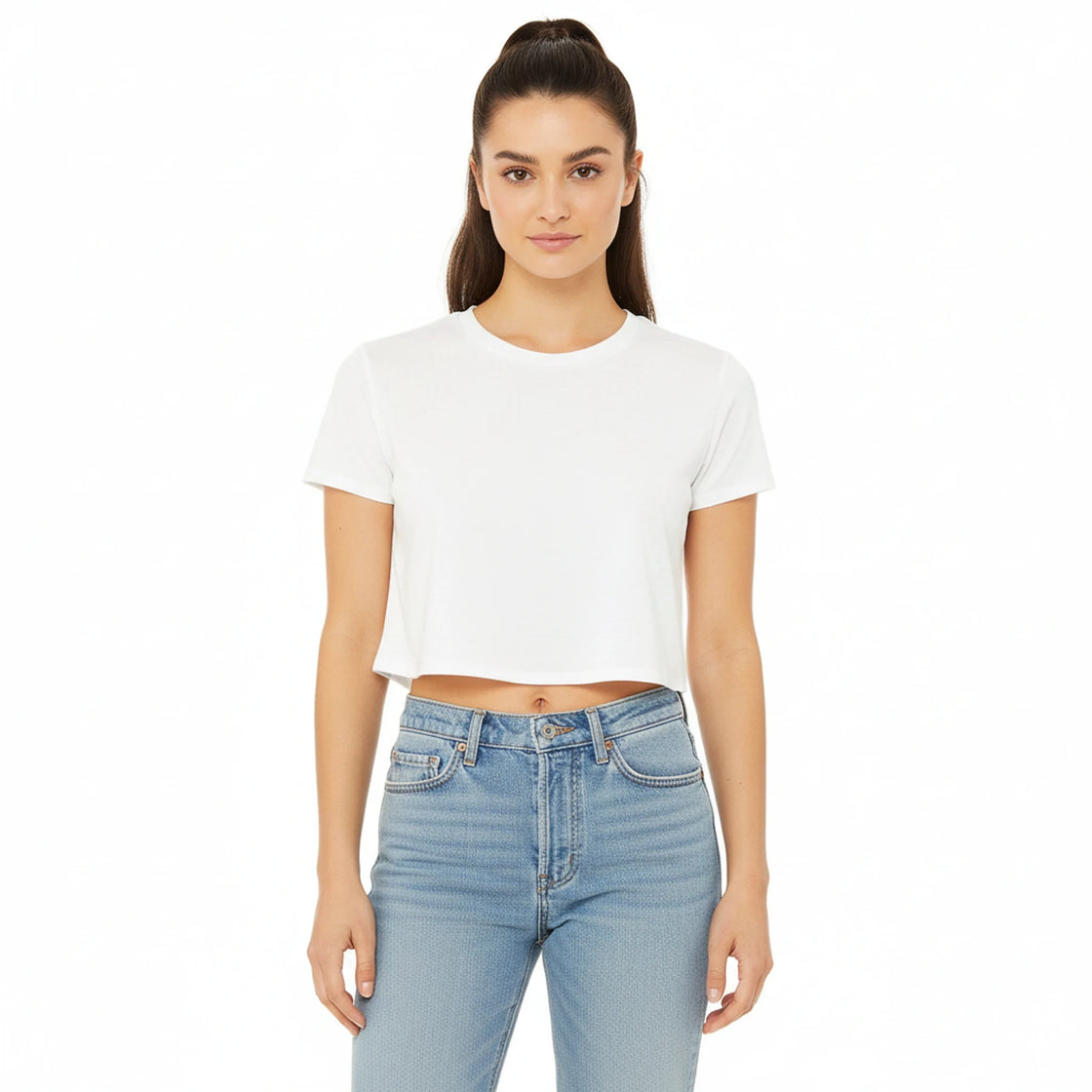 c558d0d6-29d8-413e-9045-e00d3f27976d